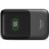 HAMA Външна батерия "Roll Up", 10000 mAh, 20W