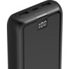 HAMA Външна батерия Power pack "Performance 24", 24000 mAh