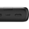 HAMA Външна батерия Power pack "Performance 24", 24000 mAh