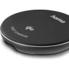 Hama Безжично Qi2 зарядно устройство, 15 W