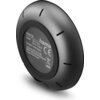 Hama Безжично Qi2 зарядно устройство, 15 W