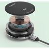 Hama Безжично Qi2 зарядно устройство, 15 W