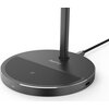HAMA Безжична зарядна станция 3 в 1, Qi2, 15 W, индуктивно бързо зареждане