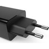 HAMA Бързо зарядно, USB-C, PD, 20 W, черно