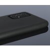 Гръб HAMA Finest Feel, за Samsung Galaxy A52/A52s (5G), Черен