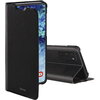 Калъф HAMA Slim Pro, За Samsung Galaxy S20 FE (5G), Черен