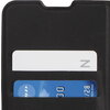 Калъф HAMA Slim Pro, За Samsung Galaxy S20 FE (5G), Черен