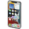 Калъф Hama "Crystal Clear" за Apple iPhone 13 mini, прозрачен