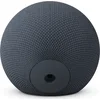 Преносима смарт тонколона Amazon Echo Dot Max 2025, Alexa, черен