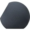 Преносима смарт тонколона Amazon Echo Dot Max 2025, Alexa, черен