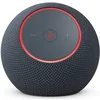 Преносима смарт тонколона Amazon Echo Dot Max 2025, Alexa, черен