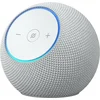 Преносима смарт тонколона Amazon Echo Dot Max 2025, Alexa, бял