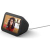 Смарт тонколона Amazon Echo Show 5, Gen 3, сензорен екран, гласов асистент, черен
