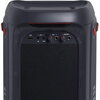 Аудио система JBL PARTYBOX 100 Черен