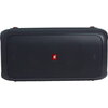 Аудио система JBL PARTYBOX 100 Черен