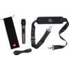 Аудио система JBL PARTYBOX GO Черен