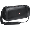 Аудио система JBL PARTYBOX GO Черен