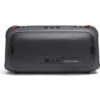 Аудио система JBL PARTYBOX GO Черен