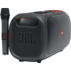 Аудио система JBL PARTYBOX GO Черен
