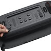 Аудио система JBL PARTYBOX GO Черен