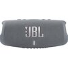 Блутут колонка JBL CHARGE 5, Сив