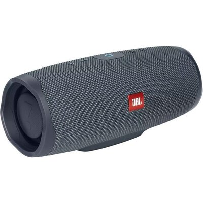 Блутут колонка JBL CHARGE Essential 2, Черен