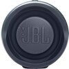 Блутут колонка JBL CHARGE Essential 2, Черен