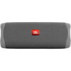 Блутут колонка JBL FLIP 5 Сив