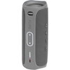 Блутут колонка JBL FLIP 5 Сив