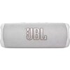 Блутут колонка JBL FLIP 6 Бял