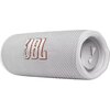 Блутут колонка JBL FLIP 6 Бял