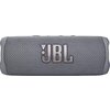 Блутут колонка JBL FLIP 6 Сив