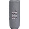 Блутут колонка JBL FLIP 6 Сив