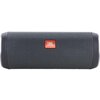 Блутут колонка JBL FLIP Essential 2