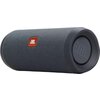 Блутут колонка JBL FLIP Essential 2