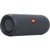 Блутут колонка JBL FLIP Essential 2