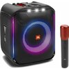 Блутут колонка JBL PartyBox Encore с Безжичен микрофон