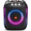 Блутут колонка JBL PartyBox Encore с Безжичен микрофон