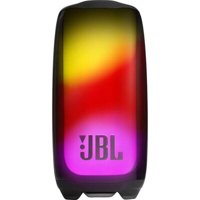 Блутут колонка JBL Pulse 5, Черена