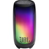 Блутут колонка JBL Pulse 5, Черена