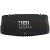 Блутут колонка JBL XTREME 3, IP67, Черен