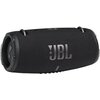 Блутут колонка JBL XTREME 3, IP67, Черен