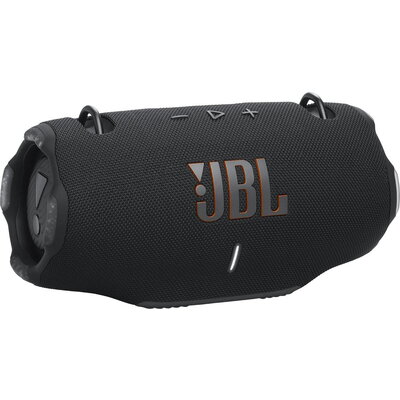 Блутут колонка JBL XTREME 4, IP67, Черна