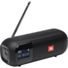 Блутут колонка с радио JBL Tuner 2 Черен