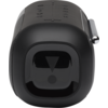 Блутут колонка с радио JBL Tuner 2 Черен