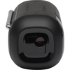 Блутут колонка с радио JBL Tuner 2 Черен