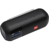 Блутут колонка с радио JBL Tuner 2 Черен