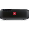 Блутут колонка с радио JBL Tuner Черен