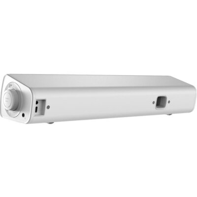 Озвучителна система Creative Sound Blaster GS3 - Бял