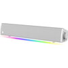 Озвучителна система Creative Sound Blaster GS3 - Бял